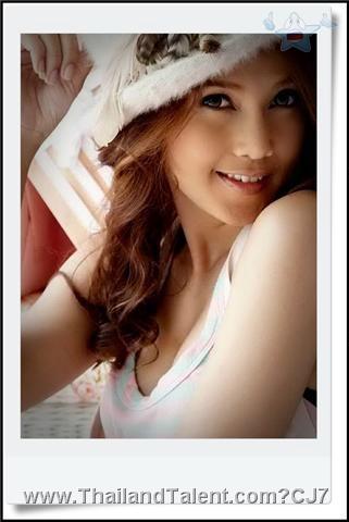 Thailand Talent - MC, Pretty, Singers, Dancers, Promotion Girls, Modeling, Recruitment Agency For The Entertainment Industry Bangkok - http://www.thailandtalent.com?CJ7