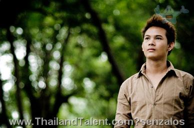 Thailand Talent - MC, Pretty, Singers, Dancers, Promotion Girls, Modeling, Recruitment Agency For The Entertainment Industry Bangkok - http://www.thailandtalent.com?senzalos