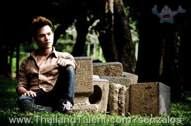 Thailand Talent - MC, Pretty, Singers, Dancers, Promotion Girls, Modeling, Recruitment Agency For The Entertainment Industry Bangkok - http://www.thailandtalent.com?senzalos