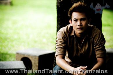 Thailand Talent - MC, Pretty, Singers, Dancers, Promotion Girls, Modeling, Recruitment Agency For The Entertainment Industry Bangkok - http://www.thailandtalent.com?senzalos