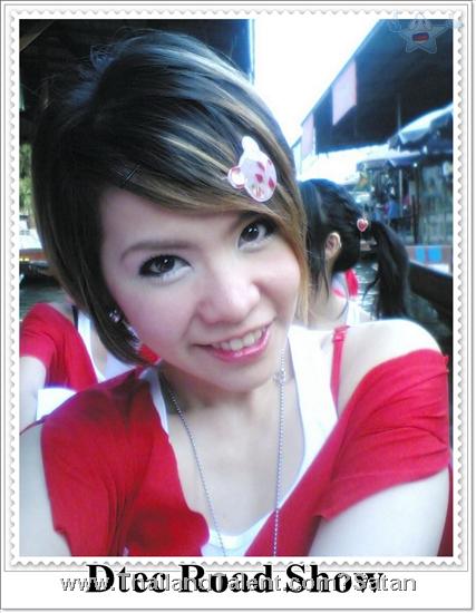 Thailand Talent - MC, Pretty, Singers, Dancers, Promotion Girls, Modeling, Recruitment Agency For The Entertainment Industry Bangkok - http://www.thailandtalent.com?Satan