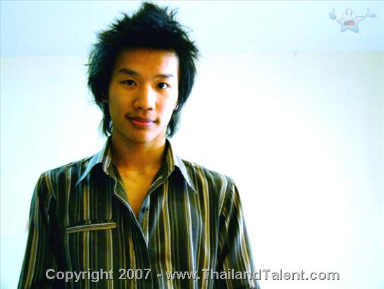 Thailand Talent - MC, Pretty, Singers, Dancers, Promotion Girls, Modeling, Recruitment Agency For The Entertainment Industry Bangkok - http://www.thailandtalent.com?dewm22