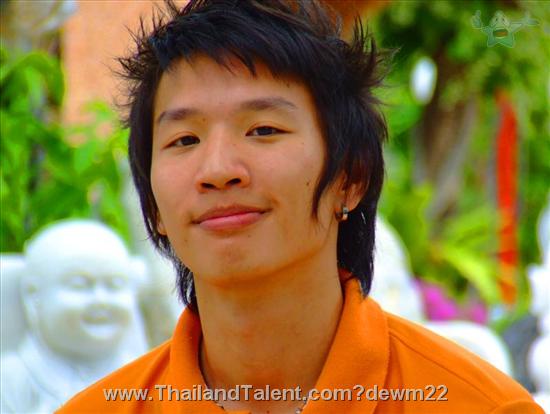 Thailand Talent - MC, Pretty, Singers, Dancers, Promotion Girls, Modeling, Recruitment Agency For The Entertainment Industry Bangkok - http://www.thailandtalent.com?dewm22