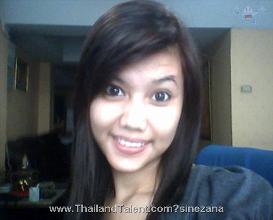 Thailand Talent - MC, Pretty, Singers, Dancers, Promotion Girls, Modeling, Recruitment Agency For The Entertainment Industry Bangkok - http://www.thailandtalent.com?sinezana