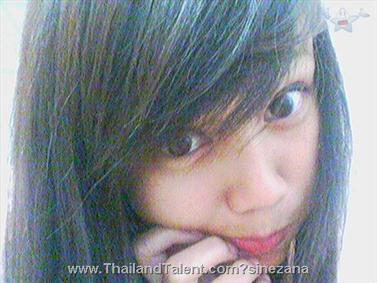 Thailand Talent - MC, Pretty, Singers, Dancers, Promotion Girls, Modeling, Recruitment Agency For The Entertainment Industry Bangkok - http://www.thailandtalent.com?sinezana