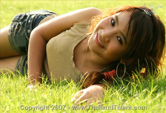 Thailand Talent - MC, Pretty, Singers, Dancers, Promotion Girls, Modeling, Recruitment Agency For The Entertainment Industry Bangkok - http://www.thailandtalent.com?roxynzgirl