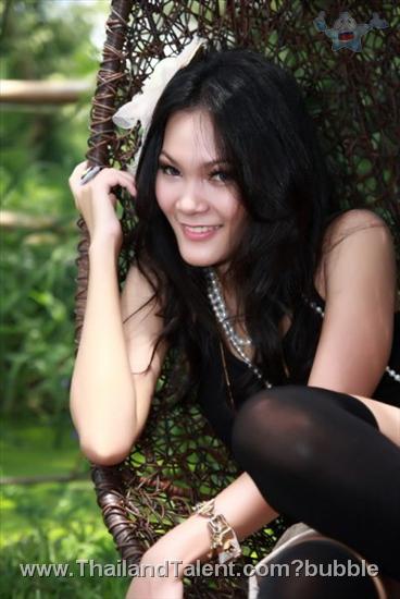 Thailand Talent - MC, Pretty, Singers, Dancers, Promotion Girls, Modeling, Recruitment Agency For The Entertainment Industry Bangkok - http://www.thailandtalent.com?bubble