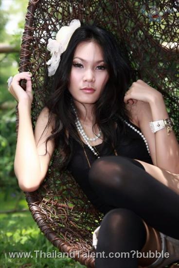 Thailand Talent - MC, Pretty, Singers, Dancers, Promotion Girls, Modeling, Recruitment Agency For The Entertainment Industry Bangkok - http://www.thailandtalent.com?bubble