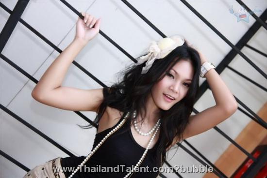 Thailand Talent - MC, Pretty, Singers, Dancers, Promotion Girls, Modeling, Recruitment Agency For The Entertainment Industry Bangkok - http://www.thailandtalent.com?bubble