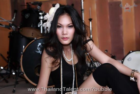 Thailand Talent - MC, Pretty, Singers, Dancers, Promotion Girls, Modeling, Recruitment Agency For The Entertainment Industry Bangkok - http://www.thailandtalent.com?bubble