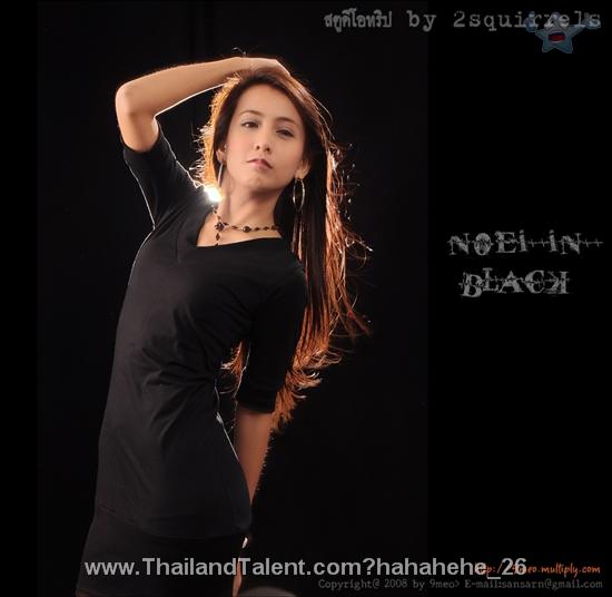 Thailand Talent - MC, Pretty, Singers, Dancers, Promotion Girls, Modeling, Recruitment Agency For The Entertainment Industry Bangkok - http://www.thailandtalent.com?hahahehe_26