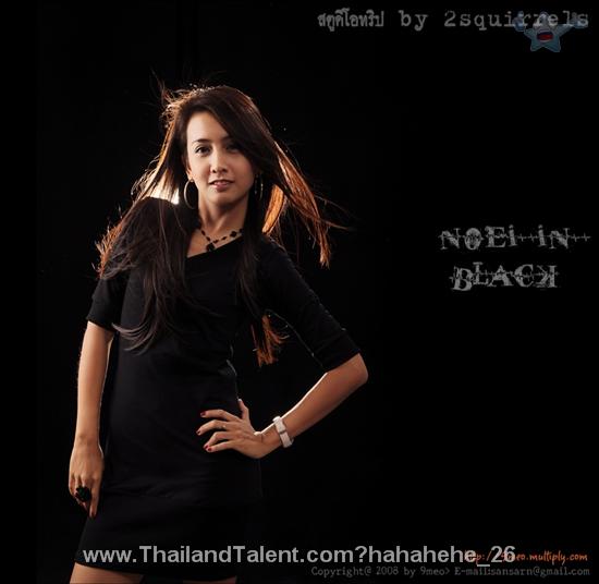 Thailand Talent - MC, Pretty, Singers, Dancers, Promotion Girls, Modeling, Recruitment Agency For The Entertainment Industry Bangkok - http://www.thailandtalent.com?hahahehe_26