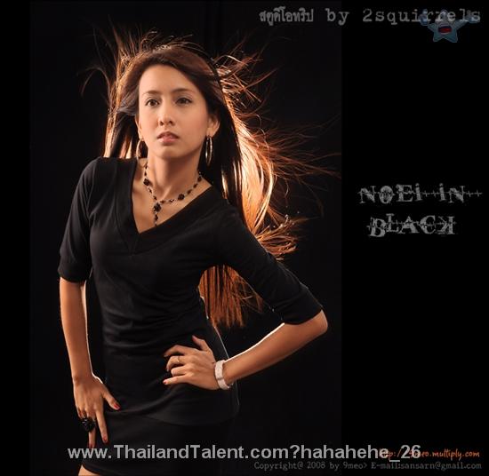 Thailand Talent - MC, Pretty, Singers, Dancers, Promotion Girls, Modeling, Recruitment Agency For The Entertainment Industry Bangkok - http://www.thailandtalent.com?hahahehe_26