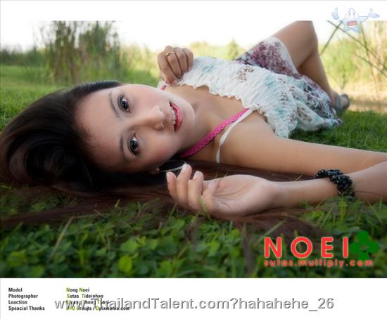 Thailand Talent - MC, Pretty, Singers, Dancers, Promotion Girls, Modeling, Recruitment Agency For The Entertainment Industry Bangkok - http://www.thailandtalent.com?hahahehe_26