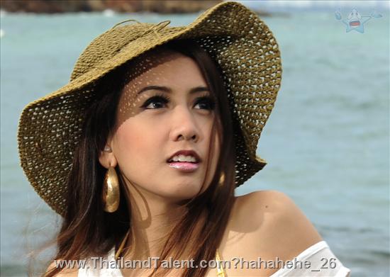 Thailand Talent - MC, Pretty, Singers, Dancers, Promotion Girls, Modeling, Recruitment Agency For The Entertainment Industry Bangkok - http://www.thailandtalent.com?hahahehe_26