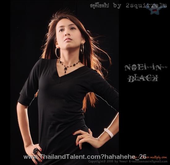 Thailand Talent - MC, Pretty, Singers, Dancers, Promotion Girls, Modeling, Recruitment Agency For The Entertainment Industry Bangkok - http://www.thailandtalent.com?hahahehe_26