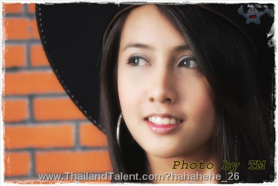 Thailand Talent - MC, Pretty, Singers, Dancers, Promotion Girls, Modeling, Recruitment Agency For The Entertainment Industry Bangkok - http://www.thailandtalent.com?hahahehe_26