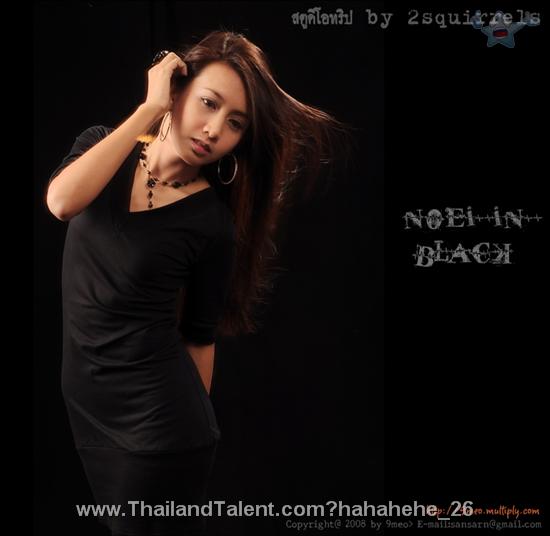 Thailand Talent - MC, Pretty, Singers, Dancers, Promotion Girls, Modeling, Recruitment Agency For The Entertainment Industry Bangkok - http://www.thailandtalent.com?hahahehe_26