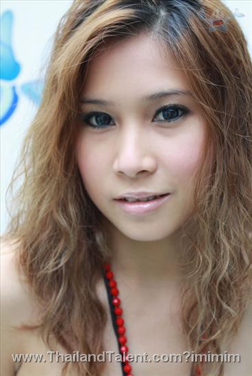 Thailand Talent - MC, Pretty, Singers, Dancers, Promotion Girls, Modeling, Recruitment Agency For The Entertainment Industry Bangkok - http://www.thailandtalent.com?imimim