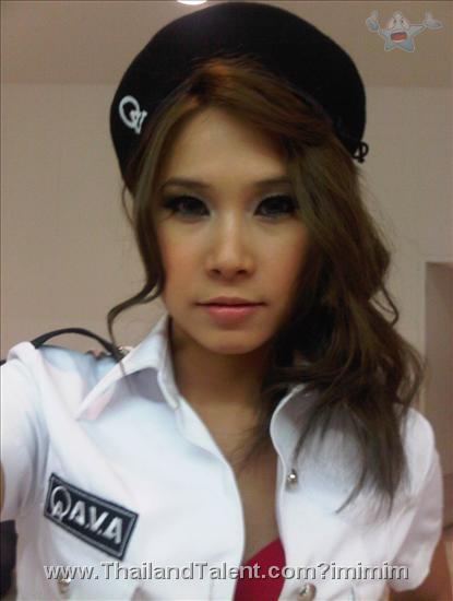 Thailand Talent - MC, Pretty, Singers, Dancers, Promotion Girls, Modeling, Recruitment Agency For The Entertainment Industry Bangkok - http://www.thailandtalent.com?imimim