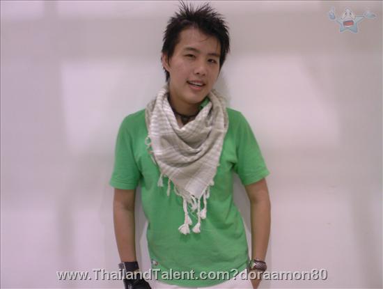 Thailand Talent - MC, Pretty, Singers, Dancers, Promotion Girls, Modeling, Recruitment Agency For The Entertainment Industry Bangkok - http://www.thailandtalent.com?doraamon80