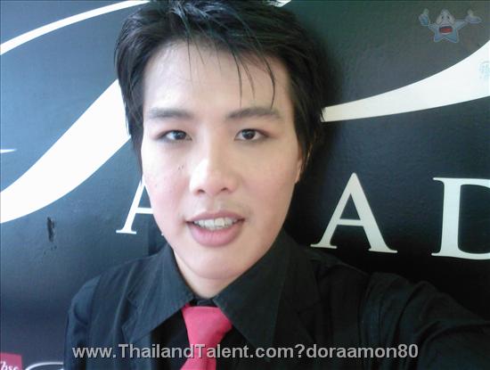 Thailand Talent - MC, Pretty, Singers, Dancers, Promotion Girls, Modeling, Recruitment Agency For The Entertainment Industry Bangkok - http://www.thailandtalent.com?doraamon80