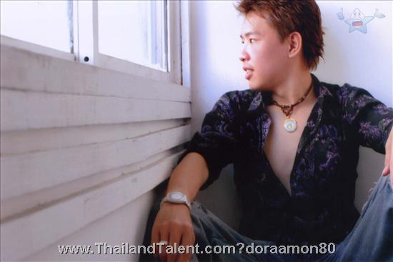 Thailand Talent - MC, Pretty, Singers, Dancers, Promotion Girls, Modeling, Recruitment Agency For The Entertainment Industry Bangkok - http://www.thailandtalent.com?doraamon80