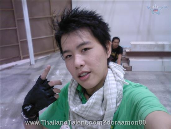 Thailand Talent - MC, Pretty, Singers, Dancers, Promotion Girls, Modeling, Recruitment Agency For The Entertainment Industry Bangkok - http://www.thailandtalent.com?doraamon80