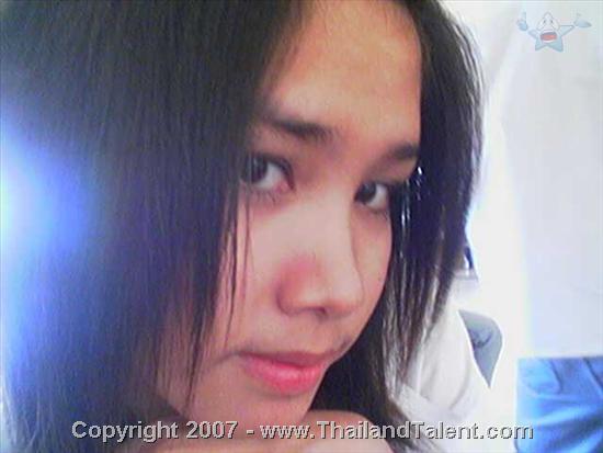 Thailand Talent - MC, Pretty, Singers, Dancers, Promotion Girls, Modeling, Recruitment Agency For The Entertainment Industry Bangkok - http://www.thailandtalent.com?ultrameow99