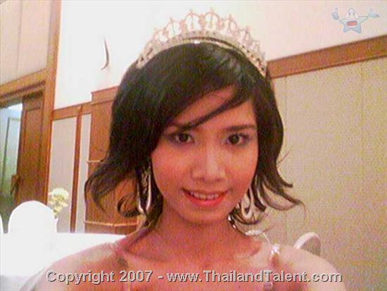 Thailand Talent - MC, Pretty, Singers, Dancers, Promotion Girls, Modeling, Recruitment Agency For The Entertainment Industry Bangkok - http://www.thailandtalent.com?ultrameow99