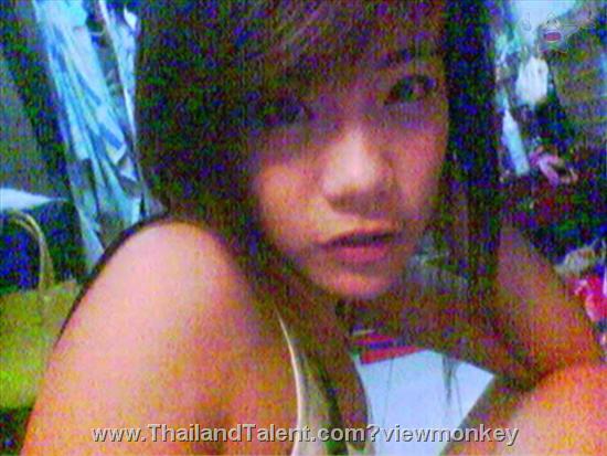 Thailand Talent - MC, Pretty, Singers, Dancers, Promotion Girls, Modeling, Recruitment Agency For The Entertainment Industry Bangkok - http://www.thailandtalent.com?viewmonkey