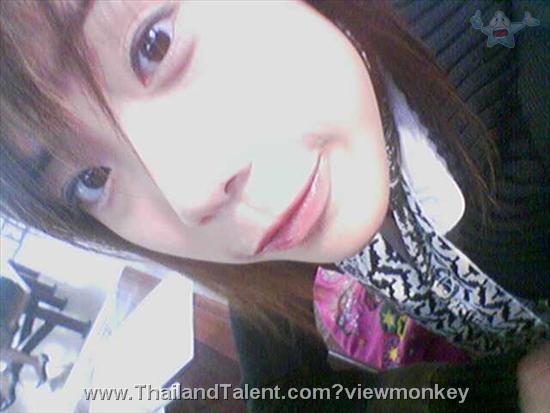 Thailand Talent - MC, Pretty, Singers, Dancers, Promotion Girls, Modeling, Recruitment Agency For The Entertainment Industry Bangkok - http://www.thailandtalent.com?viewmonkey