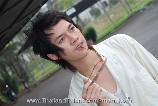 Thailand Talent - MC, Pretty, Singers, Dancers, Promotion Girls, Modeling, Recruitment Agency For The Entertainment Industry Bangkok - http://www.thailandtalent.com?mangkorn