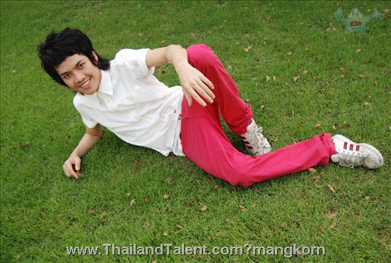 Thailand Talent - MC, Pretty, Singers, Dancers, Promotion Girls, Modeling, Recruitment Agency For The Entertainment Industry Bangkok - http://www.thailandtalent.com?mangkorn