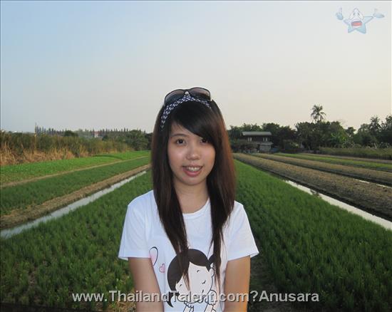 Thailand Talent - MC, Pretty, Singers, Dancers, Promotion Girls, Modeling, Recruitment Agency For The Entertainment Industry Bangkok - http://www.thailandtalent.com?Anusara