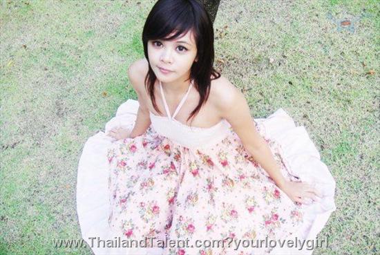 Thailand Talent - MC, Pretty, Singers, Dancers, Promotion Girls, Modeling, Recruitment Agency For The Entertainment Industry Bangkok - http://www.thailandtalent.com?yourlovelygirl