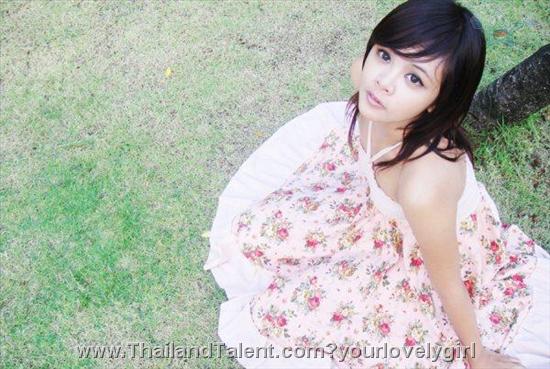 Thailand Talent - MC, Pretty, Singers, Dancers, Promotion Girls, Modeling, Recruitment Agency For The Entertainment Industry Bangkok - http://www.thailandtalent.com?yourlovelygirl