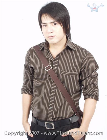 Thailand Talent - MC, Pretty, Singers, Dancers, Promotion Girls, Modeling, Recruitment Agency For The Entertainment Industry Bangkok - http://www.thailandtalent.com?surasak_2525