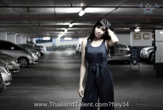 Thailand Talent - MC, Pretty, Singers, Dancers, Promotion Girls, Modeling, Recruitment Agency For The Entertainment Industry Bangkok - http://www.thailandtalent.com?faiy34