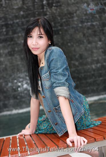 Thailand Talent - MC, Pretty, Singers, Dancers, Promotion Girls, Modeling, Recruitment Agency For The Entertainment Industry Bangkok - http://www.thailandtalent.com?faiy34