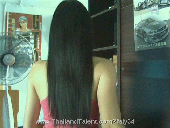 Thailand Talent - MC, Pretty, Singers, Dancers, Promotion Girls, Modeling, Recruitment Agency For The Entertainment Industry Bangkok - http://www.thailandtalent.com?faiy34