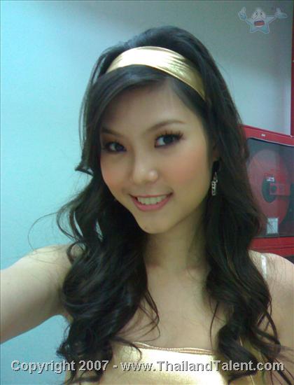 Thailand Talent - MC, Pretty, Singers, Dancers, Promotion Girls, Modeling, Recruitment Agency For The Entertainment Industry Bangkok - http://www.thailandtalent.com?ple