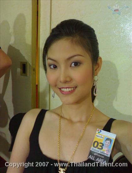 Thailand Talent - MC, Pretty, Singers, Dancers, Promotion Girls, Modeling, Recruitment Agency For The Entertainment Industry Bangkok - http://www.thailandtalent.com?ple