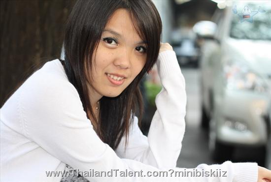 Thailand Talent - MC, Pretty, Singers, Dancers, Promotion Girls, Modeling, Recruitment Agency For The Entertainment Industry Bangkok - http://www.thailandtalent.com?minibiskiiz