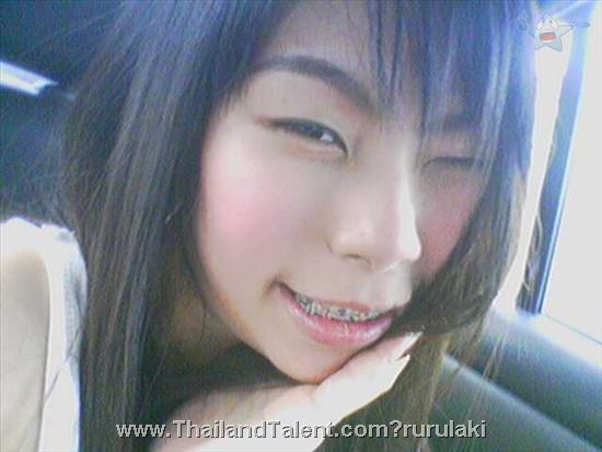 Thailand Talent - MC, Pretty, Singers, Dancers, Promotion Girls, Modeling, Recruitment Agency For The Entertainment Industry Bangkok - http://www.thailandtalent.com?rurulaki