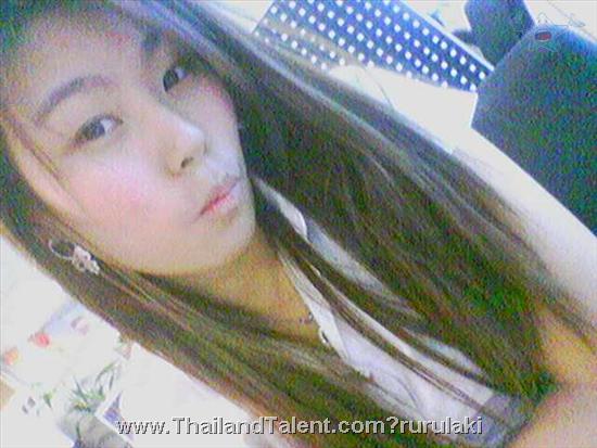 Thailand Talent - MC, Pretty, Singers, Dancers, Promotion Girls, Modeling, Recruitment Agency For The Entertainment Industry Bangkok - http://www.thailandtalent.com?rurulaki