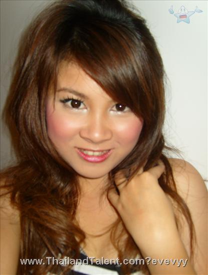 Thailand Talent - MC, Pretty, Singers, Dancers, Promotion Girls, Modeling, Recruitment Agency For The Entertainment Industry Bangkok - http://www.thailandtalent.com?evevyy