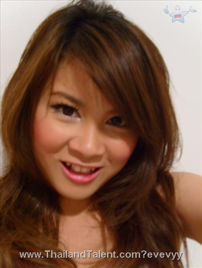 Thailand Talent - MC, Pretty, Singers, Dancers, Promotion Girls, Modeling, Recruitment Agency For The Entertainment Industry Bangkok - http://www.thailandtalent.com?evevyy