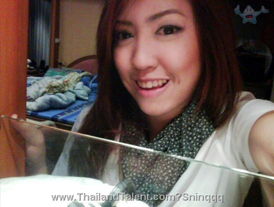 Thailand Talent - MC, Pretty, Singers, Dancers, Promotion Girls, Modeling, Recruitment Agency For The Entertainment Industry Bangkok - http://www.thailandtalent.com?Sninqqq