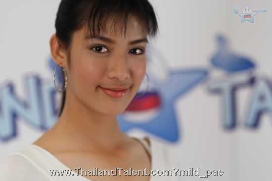 Thailand Talent - MC, Pretty, Singers, Dancers, Promotion Girls, Modeling, Recruitment Agency For The Entertainment Industry Bangkok - http://www.thailandtalent.com?mild_pae